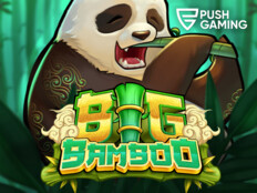 Bahis1000 freespins59